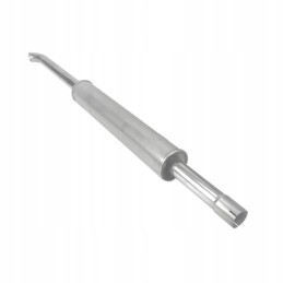 Duslintuvas 1460mm 5 6kg mf3 inox warynski 3029050iw