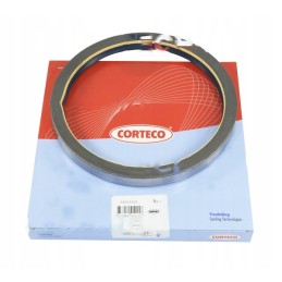 Crossover žiedas 12001925 165x190x17 mf 4casene