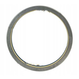 Crossover žiedas 12001925 165x190x17 mf 4casene