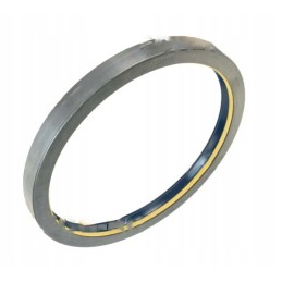 Crossover žiedas 12001925 165x190x17 mf 4casene