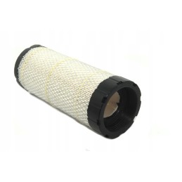 Kubota l yanmar af f mitsubishi oro filtras