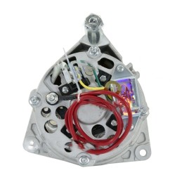 kintamosios srovės generatorius 14v 72a c 360 50457970 143701037 pol el