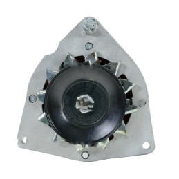 kintamosios srovės generatorius 14v 72a c 360 50457970 143701037 pol el