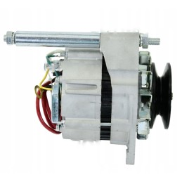 kintamosios srovės generatorius 14v 72a c 360 50457970 143701037 pol el