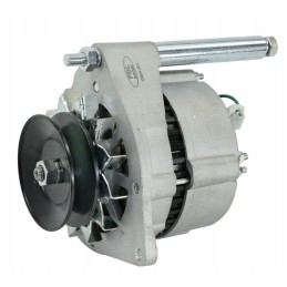 kintamosios srovės generatorius 14v 72a c 360 50457970 143701037 pol el