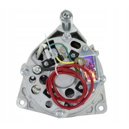 kintamosios srovės generatorius 14v 72a c 360 50457970 143701037 pol el