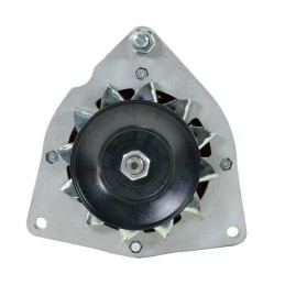 kintamosios srovės generatorius 14v 72a c 360 50457970 143701037 pol el