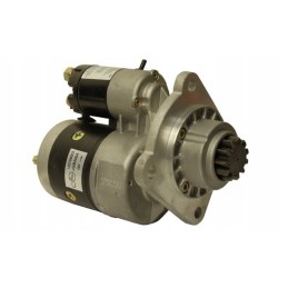 Starteris su reduktoriumi c 330 c 360 jubana