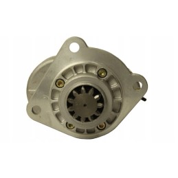 Starteris su reduktoriumi c 330 c 360 jubana