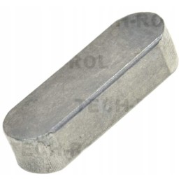 Prizminis įvadas 4x4x12 plotis x aukštis xd