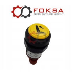 Kėlimo slėgio jungiklis 36186100 massey f