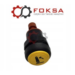 Kėlimo slėgio jungiklis 36186100 massey f