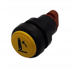 Kėlimo slėgio jungiklis 36186100 Steyr