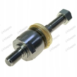 Ašies jungtis 1966125c1 497 16 case ih renault