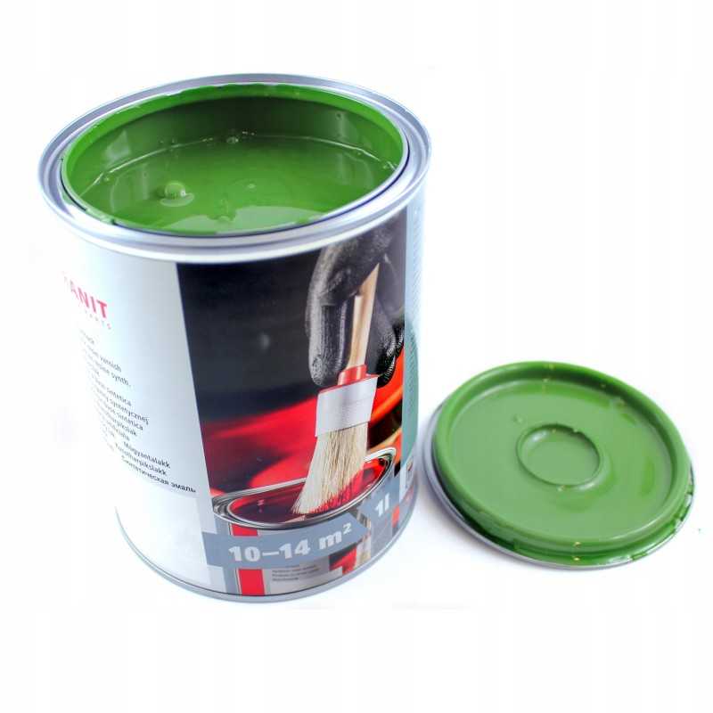 Green paint green lakas amazon 2 5l de