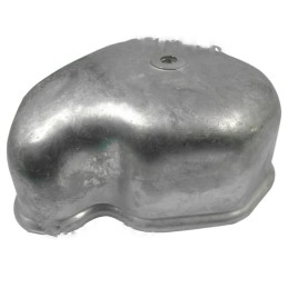 C 360 Zetor 50505210 950521 APA galvos dangtelis