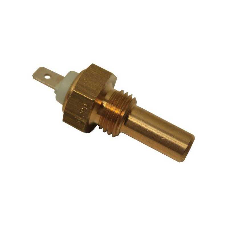 Fendt m14x1 5 x830030053000 temperatūros jutiklis