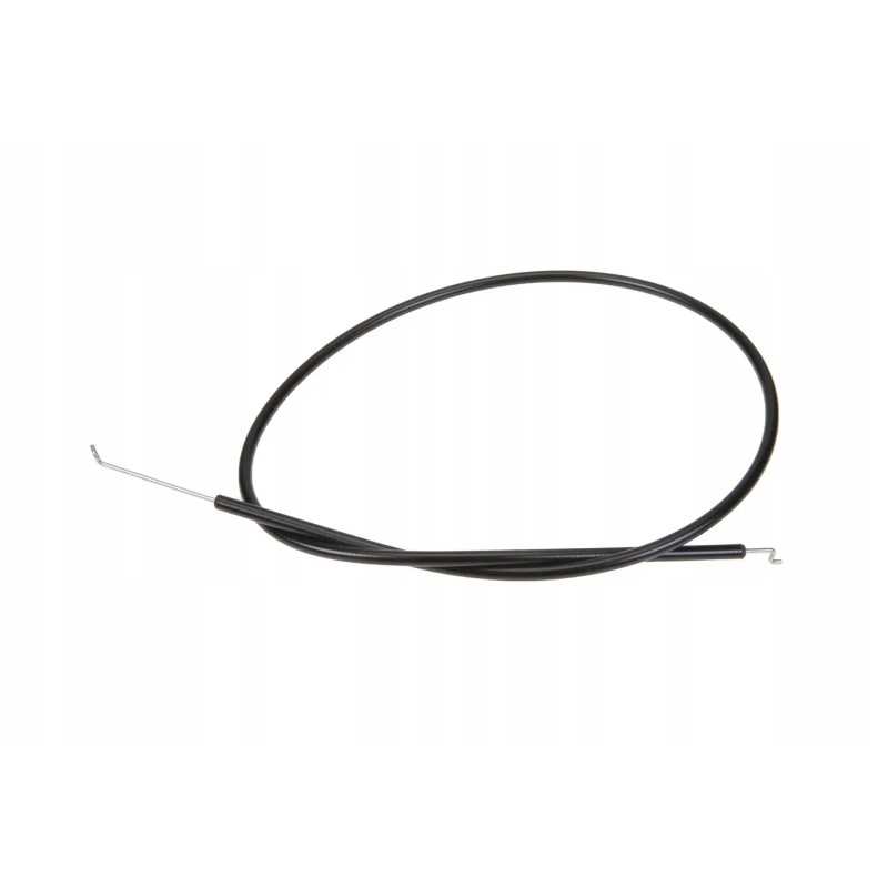 H816810130150 oro srauto reguliavimo kabelis