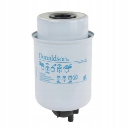 Kuro filtro korpusas claas cat fendt johndeere valtra