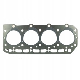 Galvos tarpiklis 83 mm yanmar fx26 fx28 fx32