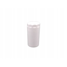 Landini kuro filtras 6673957a2