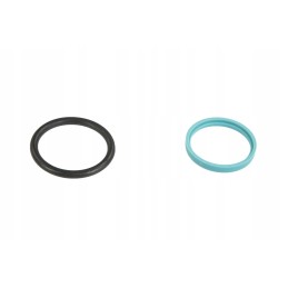 X547530400000 sandarinimo žiedas d20 x 3 2