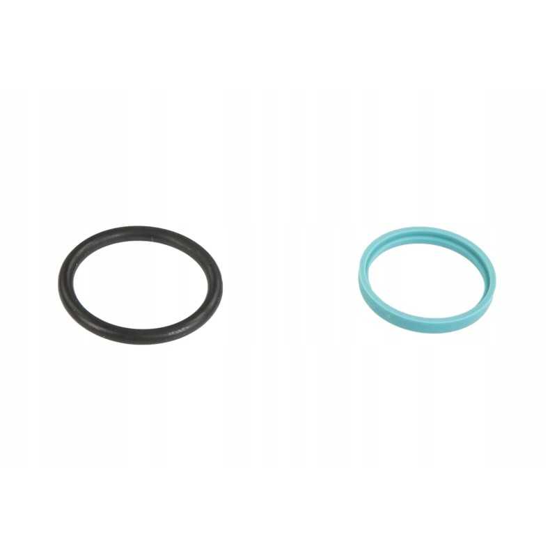 X547530400000 sandarinimo žiedas d20 x 3 2