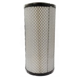 Išorinio oro filtro klasė new Holland fentd