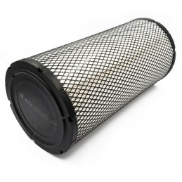 Išorinio oro filtro klasė new Holland fentd