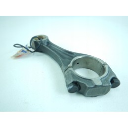 Švaistiklio traktorius Fiat 480 500 640 900 1000 aso