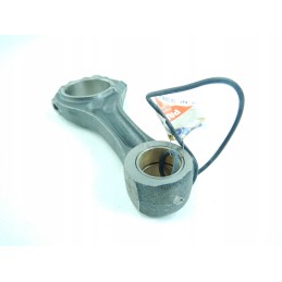 Švaistiklio traktorius Fiat 480 500 640 900 1000 aso