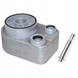 Gimimo 102577 dacia alyvos aušintuvas