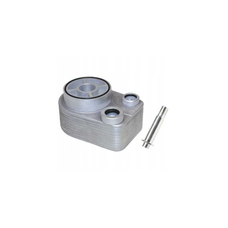 Gimimo 102577 dacia alyvos aušintuvas