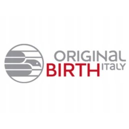 Gimimo 102577 dacia alyvos aušintuvas