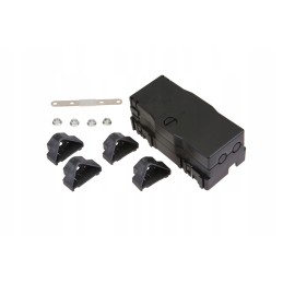 La323654800 kombaino variklio modulis