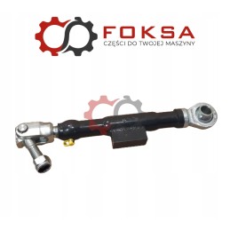 Automatinis stabilizatorius 3615707m93 massey ferguson