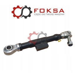 Massey Ferguson šoninis stabilizatorius 6270 6280 6290