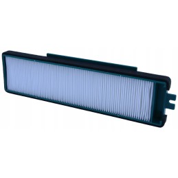 Salono filtras sc60061 volvo ecr 58 88 plus 88 d