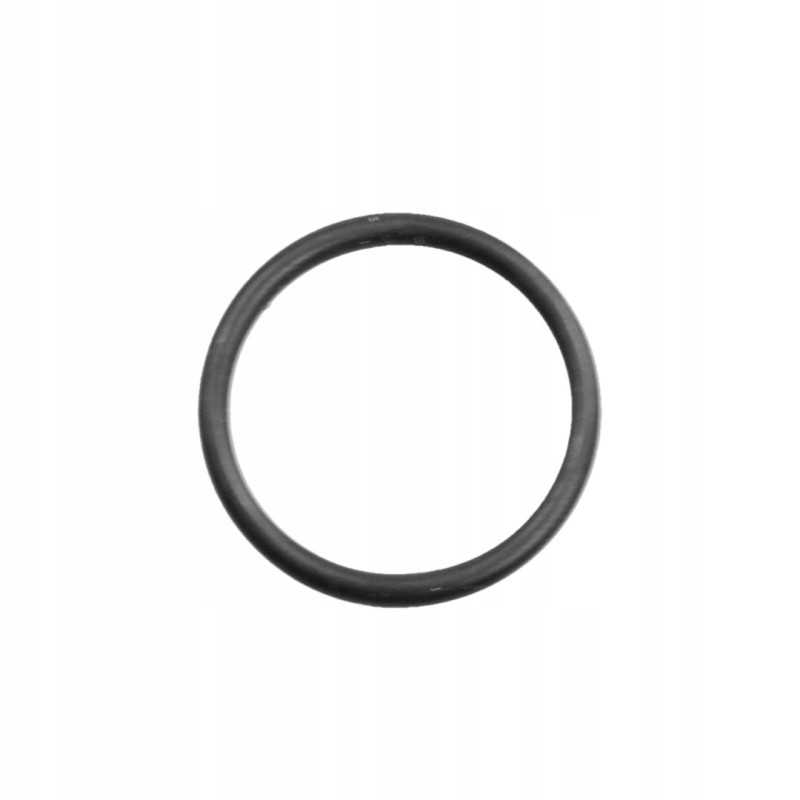 Pierscien oring Massey Ferguson x548868966000 org