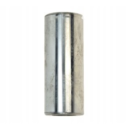 Variklio stūmoklio kaištis t 25 d37m1004042 atst