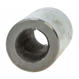 Variklio stūmoklio kaištis t 25 d37m1004042 atst