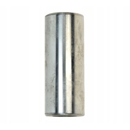 Variklio stūmoklio kaištis t 25 d37m1004042 atst