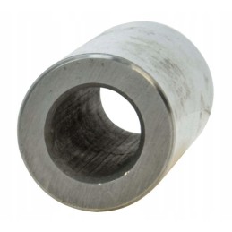 Variklio stūmoklio kaištis t 25 d37m1004042 atst