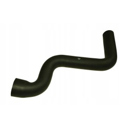 Apatinis radiatoriaus vamzdis originalus Manitou 234945