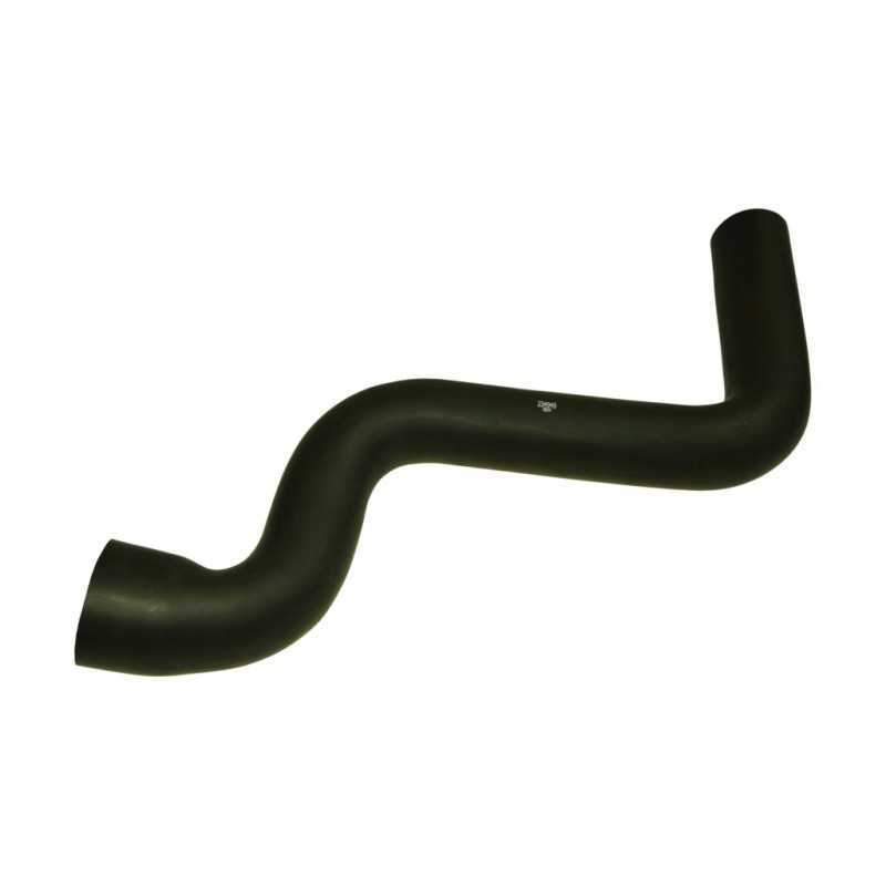 Apatinis radiatoriaus vamzdis originalus Manitou 234945