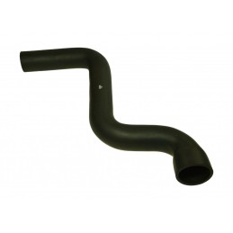 Apatinis radiatoriaus vamzdis originalus Manitou 234945