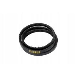 1472236 siauro profilio trapecinis diržas xpa x 1357 lp