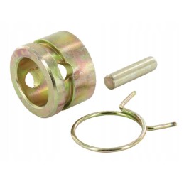 Sukamasis žiedas tinka jd