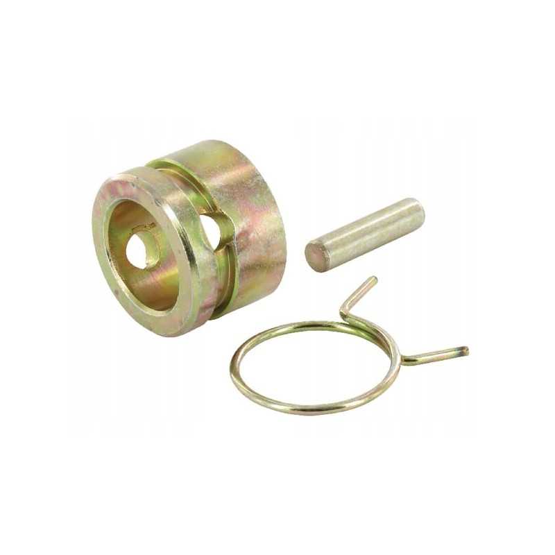 Sukamasis žiedas tinka jd