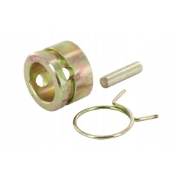 Sukamasis žiedas tinka jd